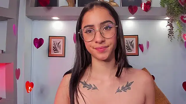 Alana_Martinez_ webcam