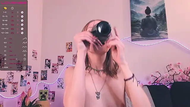 golden_dawn - Golden_dawn's free webcam - UK Sex Cams