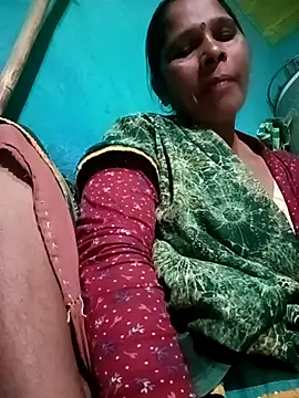 Rt_shreya webcam