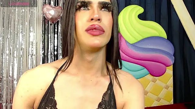 antonella_rosecs webcam