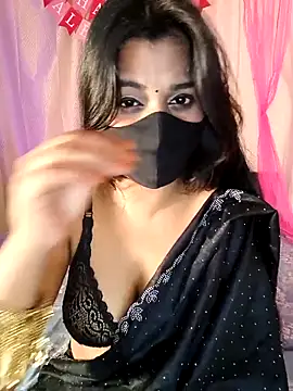 palakmishra033 webcam