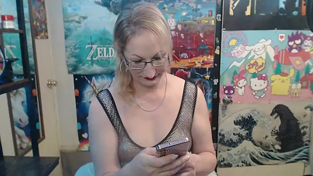 Savanah_Banana_ webcam