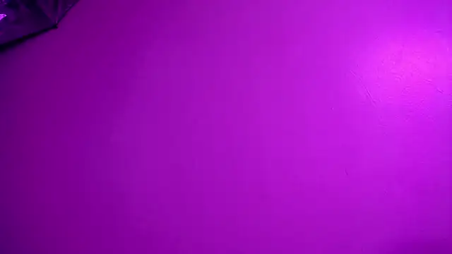 SCARLETT_INK_ webcam