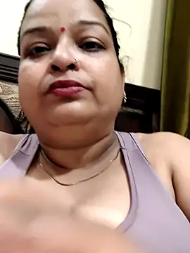 Sexey-Model21 webcam