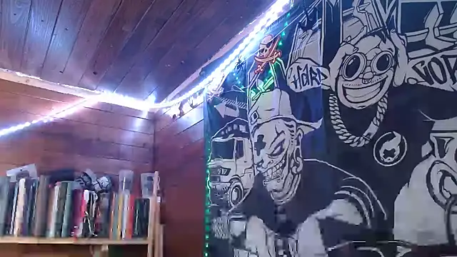 spiralhokkaido23 webcam