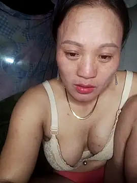 Piu_18 webcam