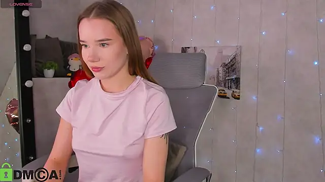 Nicole_Vasquez webcam