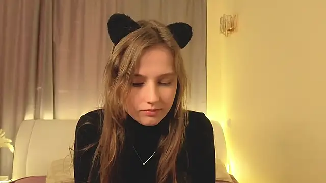 DorrisVickroy webcam