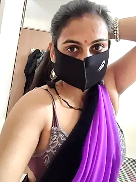 simran_sharma01 - Simran_sharma01's free webcam - UK Sex Cams