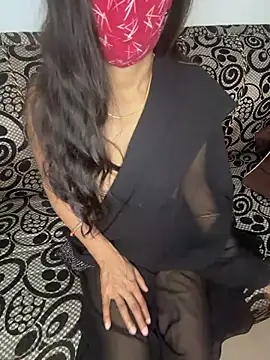 Cute_Neha0725 webcam