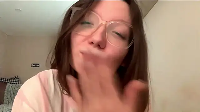 LakendraNoren webcam