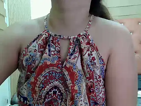 Sexybabe42 webcam