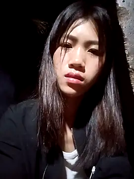 sunae-sex - Sunae-sex's free webcam - UK Sex Cams