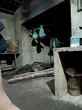 chaoanh11 - Chaoanh11's free webcam - UK Sex Cams