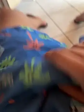 colouredboyfrombelhar