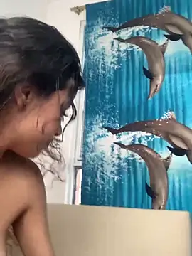 soffii-estrella webcam