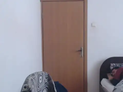 wildpussycat23 webcam