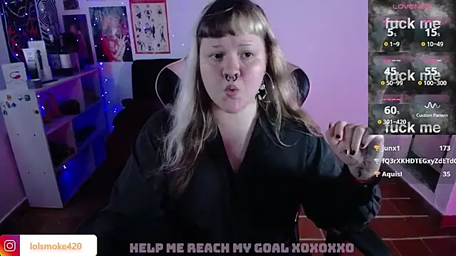 Bdsm_and_fries webcam