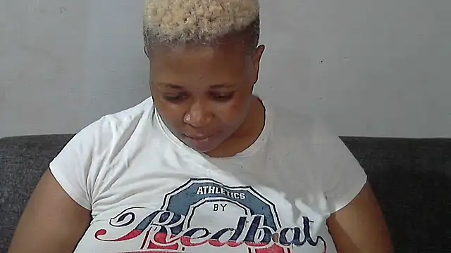 Sexy-queen99xx webcam