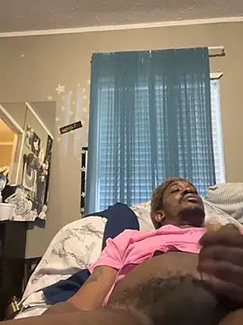 We-Will-Make-u-Cum webcam