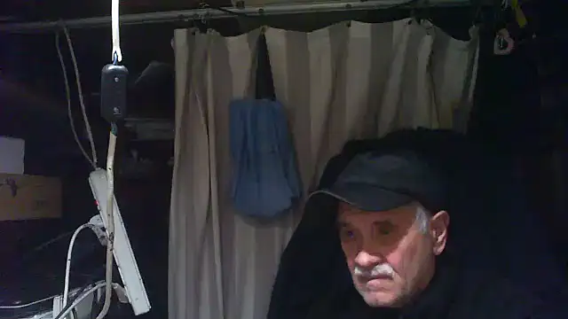 nonnomaturobisex webcam