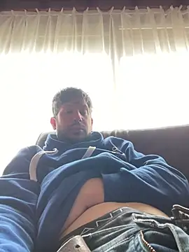 Taxidriver1988 webcam