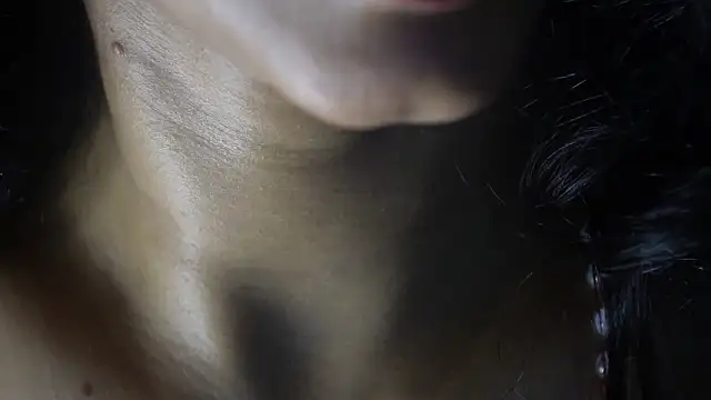 -AyeshaSinghania- webcam