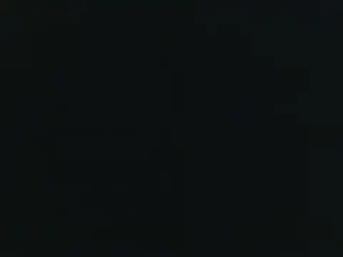 dackychocy - Dackychocy's free webcam - UK Sex Cams