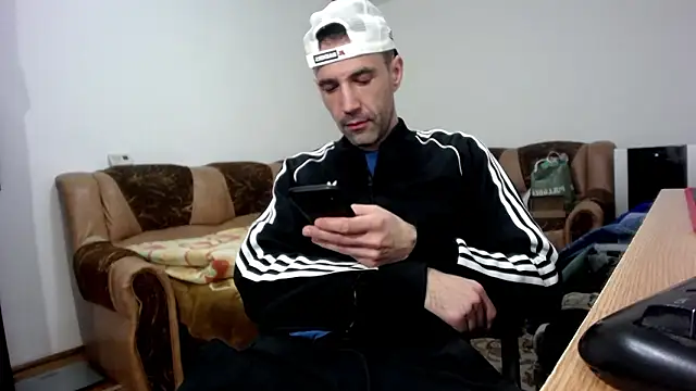 I_like_older_menn webcam