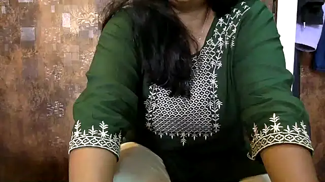 Haanikaur_saavi