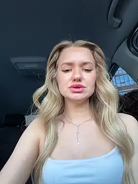 Devill_Angel_ webcam