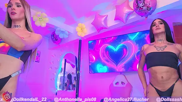 wonder_girlsexoticx webcam