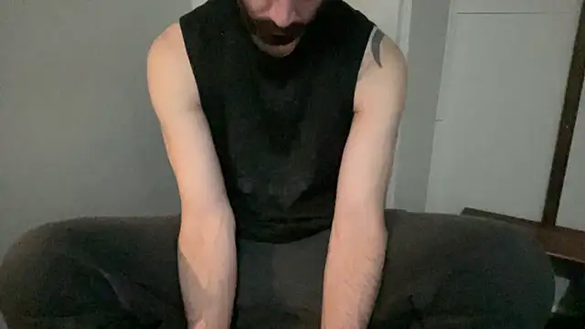 alphajoshkosh webcam