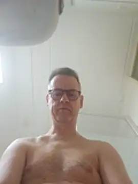 Hectorthyssen1 webcam