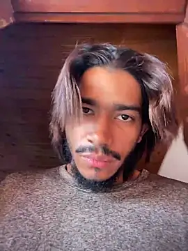 OfficialMineirinho webcam