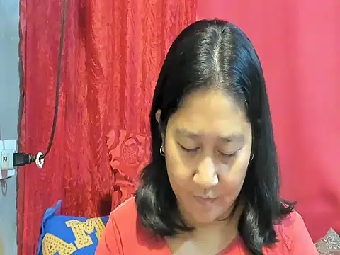 PINAYSUNSHINE38 webcam