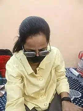 meenu_bhabhi547 webcam
