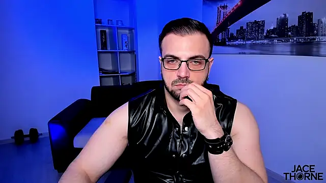 Jace_Thorne webcam
