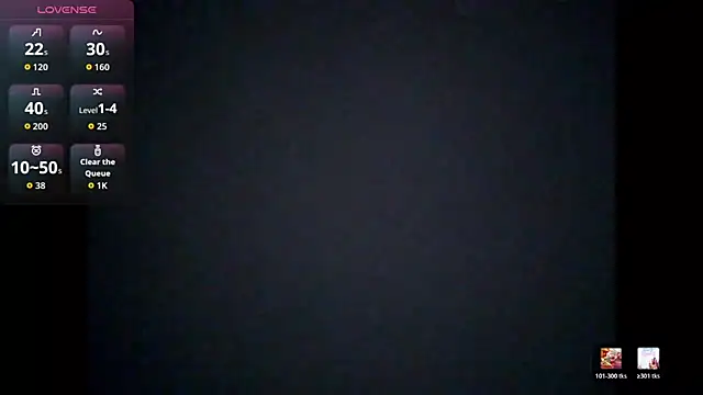 palakmishra033 webcam