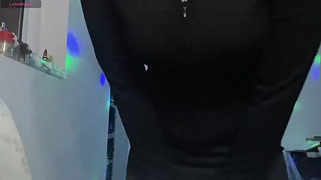 tieu-may - Tieu-May's free webcam - UK Sex Cams