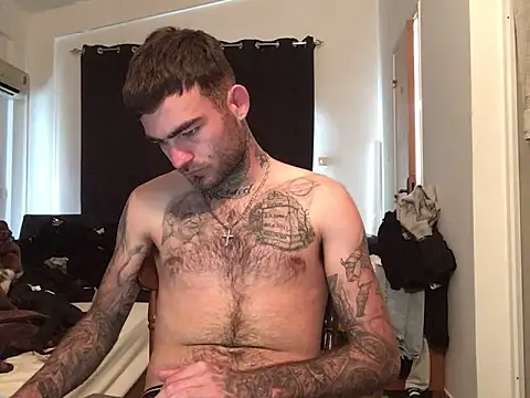 jacobsex221 webcam