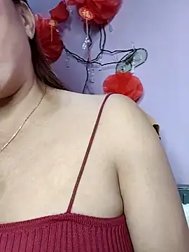 JordanXo_69 webcam