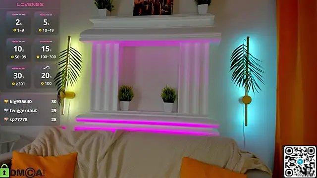 Betty_Andrews webcam