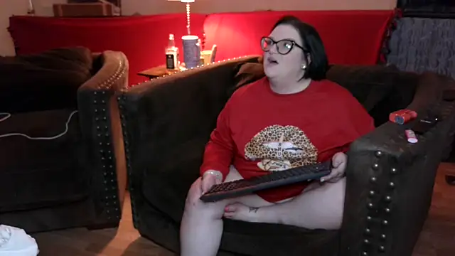 FreaksOffALeash3261 webcam