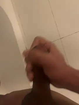 malditotalent webcam