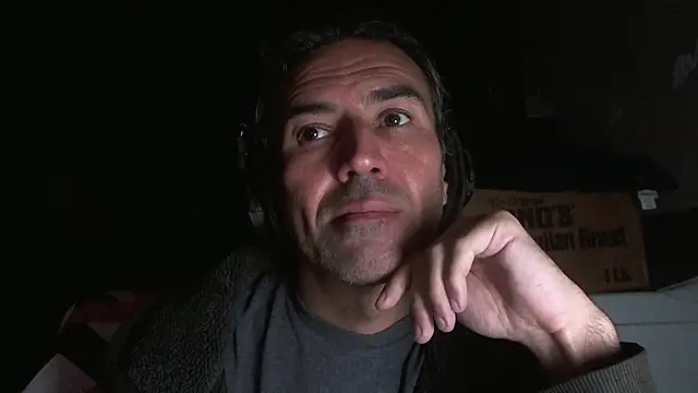 Anarchy_Burger webcam