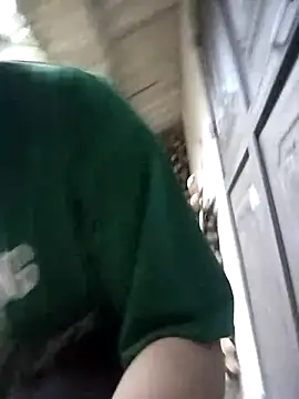 Baby_flower_1 webcam