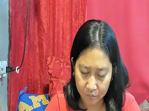 PINAYSUNSHINE38 webcam
