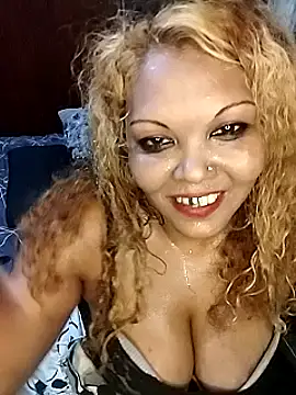 hemilynthomas2467 webcam