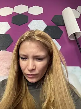 AnastasiaAniess webcam